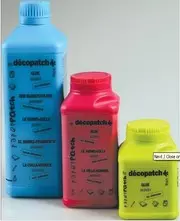 szalvéta ragasztó Décopatch szalvéta ragasztó Décopatch